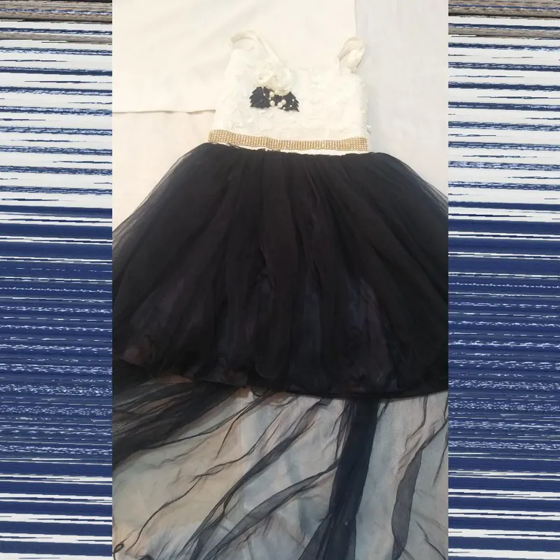 تور عروس مجلسی  دخترانه