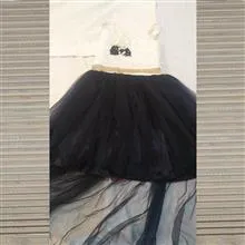 تور