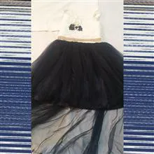 تور