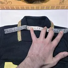 پیراهن