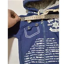 سوئیشرت