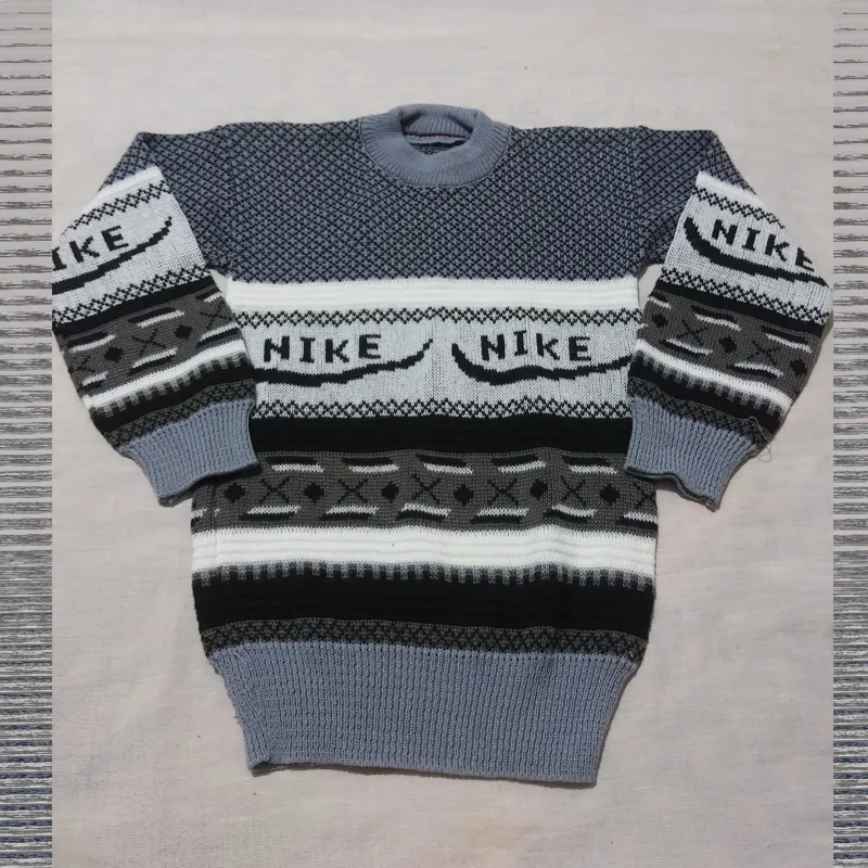 بلوز بافت پسرانه