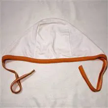 کلاه
