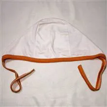 کلاه