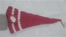 کلاه
