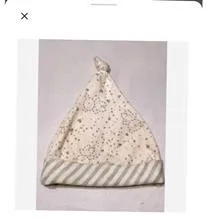 کلاه