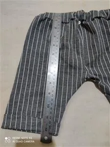 شلوارک
