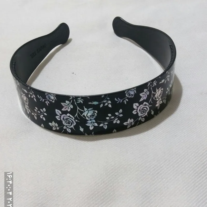 3 مدل تل سر دخترانه