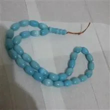 تسبیح