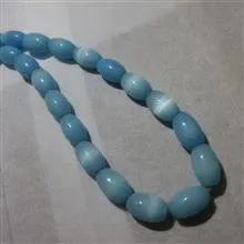 تسبیح