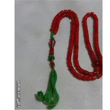 تسبیح