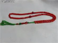 تسبیح
