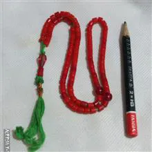 تسبیح