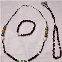 تسبیح