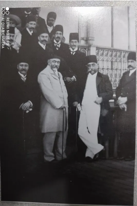 کارت پستال پستی