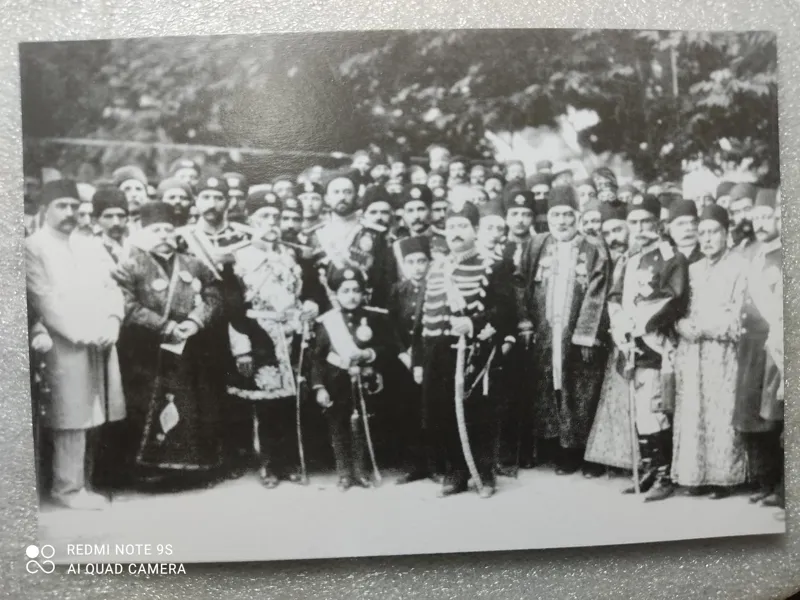 کارت پستال پستی