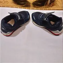 کفش