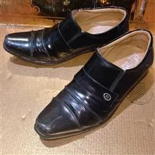 کفش