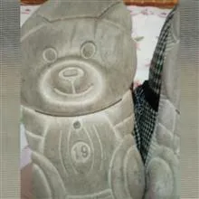کفش