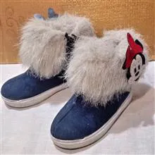 بوت