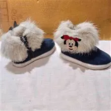 بوت
