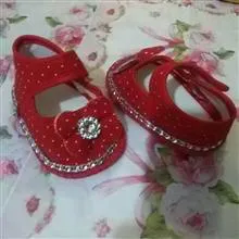 کفش