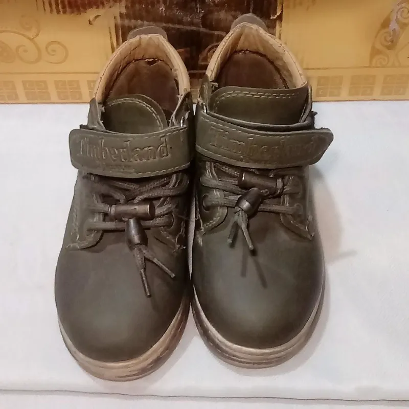 کفش بچه گانه سایز 27