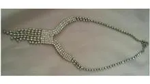 سینه