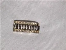 آویز