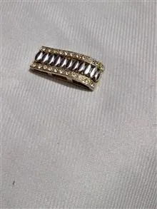 آویز