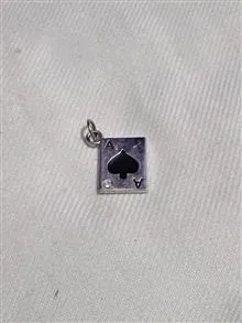 آویز