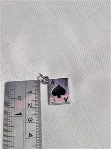 آویز
