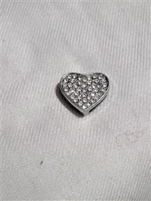 آویز
