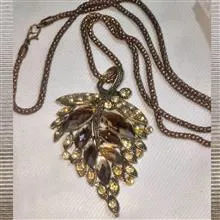 رومانتویی