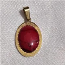 آویز