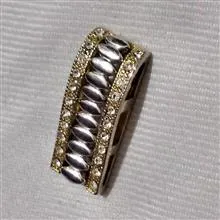 آویز