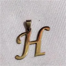 آویز