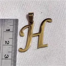 آویز