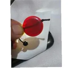 آویز