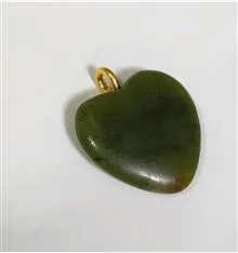 آویز