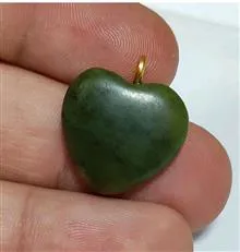 آویز