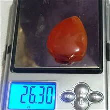 آویز