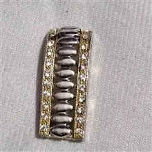 آویز
