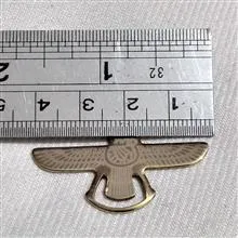 آویز