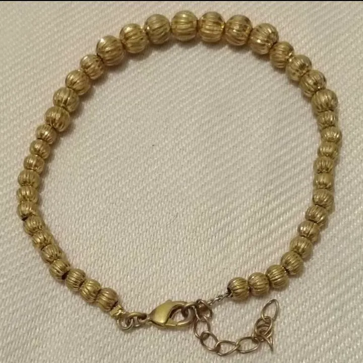دستبند زیبای زنانه