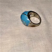 انگشتر