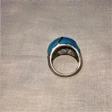 انگشتر