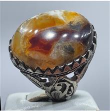 انگشترکلکسیونی