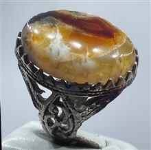 انگشترکلکسیونی