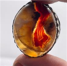 انگشترکلکسیونی